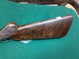 Beretta 687 Silver Pigeon V .28ga.410ga COMBO ON A 28in barrel with UNBELIEVABLE WOOD - 12 of 13