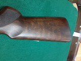 Beretta 693 20ga 26in the go to gun for a bird hunt beautiful and light with a nice deep rich stock - 11 of 12