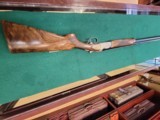 Beretta 695 20ga 28in A beautiful 20ga a wonderful addition to anyone's collection - 2 of 14