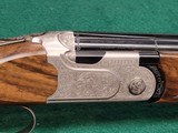 Beretta 695 20ga 28in A beautiful 20ga a wonderful addition to anyone's collection - 14 of 14