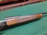 CHAPUIS ROLS CLASSIC 30-06 a NEW addition to Beretta's family. a Beautiful gun with style and elegance with the wood to match - 6 of 13