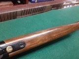 CHAPUIS ROLS CLASSIC 30-06 a NEW addition to Beretta's family. a Beautiful gun with style and elegance with the wood to match - 13 of 13