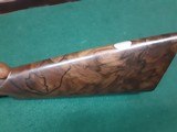 Beretta 687 EELL CLASSIC 12ga 28in BEAUTIFUL WOOD Dark and Rich in color - 11 of 14