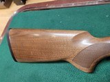 BERETTA 686 Silver Pigeon 1 LEFT HANDED 12ga 32in - 5 of 12
