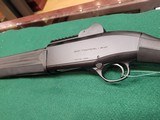 Beretta 1301 tactical 12ga 18.1/2. In barrel. LAST ONE!! come get it before we sell out. - 10 of 14