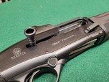 Beretta 1301 tactical 12ga 18.1/2. In barrel. LAST ONE!! come get it before we sell out. - 9 of 14