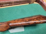 Beretta 686 Onyx pro field combo 20ga and a 28ga with a 28in barrel with exquisite wood stock - 2 of 13