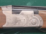 686 Silver Pigeon I Sporting 12ga 32in SporterONLY 2 LEFT WILL NOT LAST LONG!!!!! - 10 of 12