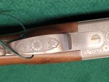 686 Silver Pigeon I Sporting 12ga 32in SporterONLY 2 LEFT WILL NOT LAST LONG!!!!! - 6 of 12
