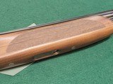 686 Silver Pigeon I Sporting 12ga 32in SporterONLY 2 LEFT WILL NOT LAST LONG!!!!! - 11 of 12