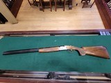 BERETTA 686 VITTORIA 20ga 28in Barrel ONLY 1 LEFT!!!! - 2 of 14