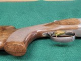 BERETTA 686 VITTORIA 20ga 28in Barrel ONLY 1 LEFT!!!! - 13 of 14