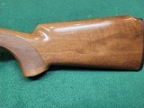 BERETTA 686 VITTORIA 20ga 28in Barrel ONLY 1 LEFT!!!! - 3 of 14