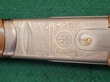 BERETTA 686 VITTORIA 20ga 28in Barrel ONLY 1 LEFT!!!! - 7 of 14