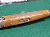 BERETTA 686 VITTORIA 20ga 28in Barrel ONLY 1 LEFT!!!! - 14 of 14