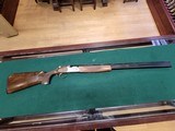 BERETTA 686 VITTORIA 20ga 28in Barrel ONLY 1 LEFT!!!! - 1 of 14