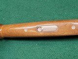 BERETTA 686 VITTORIA 20ga 28in Barrel ONLY 1 LEFT!!!! - 8 of 14