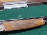 BERETTA 686 VITTORIA 20ga 28in Barrel ONLY 1 LEFT!!!! - 12 of 14