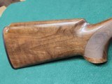 BERETTA 686 VITTORIA 20ga 28in Barrel ONLY 1 LEFT!!!! - 9 of 14