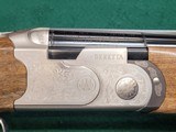 BERETTA 686 VITTORIA 20ga 28in Barrel ONLY 1 LEFT!!!! - 11 of 14