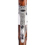 DT-11 EELL12ga 30in barrel beautiful and elegant the gun of Champions - 3 of 7