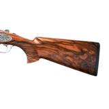 DT-11 EELL12ga 30in barrel beautiful and elegant the gun of Champions - 6 of 7