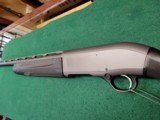 Beretta NEW A300 ULTIMA 12ga 28in - 9 of 9