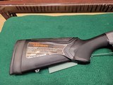 Beretta NEW A300 ULTIMA 12ga 28in - 3 of 9