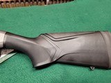Beretta NEW A300 ULTIMA 12ga 28in - 8 of 9