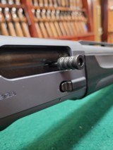 Beretta NEW A300 ULTIMA 12ga 28in - 7 of 9