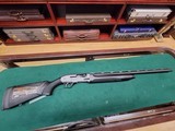 Beretta NEW A300 ULTIMA 12ga 28in - 1 of 9