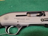 Beretta NEW A300 ULTIMA 12ga 28in - 4 of 9
