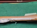 Beretta Parallelo 20ga 28in beautiful stock - 8 of 12
