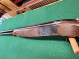 Beretta 686 Onyx pro field 28ga 28in EXCELLENT FIELD GUN BEAUTIFUL WOOD STOCK - 11 of 12