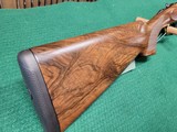 Beretta 686 Onyx pro field 28ga 28in EXCELLENT FIELD GUN BEAUTIFUL WOOD STOCK - 6 of 12