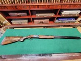 Beretta 686 Onyx pro field 28ga 28in EXCELLENT FIELD GUN BEAUTIFUL WOOD STOCK - 2 of 12