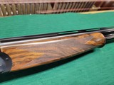 Beretta 686 Onyx pro field 28ga 28in EXCELLENT FIELD GUN BEAUTIFUL WOOD STOCK - 9 of 12