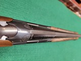 Beretta 686 Onyx pro field 28ga 28in EXCELLENT FIELD GUN BEAUTIFUL WOOD STOCK - 10 of 12