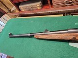 Sako 85 Brown Bear 416 Rigby - 12 of 12