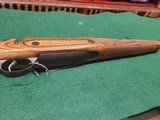 Sako 85 Brown Bear 416 Rigby - 9 of 12