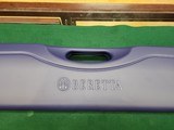 Beretta Victory Shotgun Case - 1 of 5