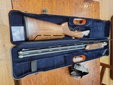 Beretta Victory Shotgun Case - 9 of 10
