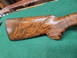 BERETTA 686 ONYX PRO FIELD .20gaWITH A 28IN BARREL BEAUTIFUL STOCK - 6 of 13