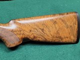 BERETTA 686 ONYX PRO FIELD .20gaWITH A 28IN BARREL BEAUTIFUL STOCK - 4 of 13