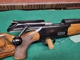 CHAPUIS ROLS CLASSIC 375 H & H Beautiful wood stock - 6 of 12