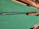 CHAPUIS ROLS CLASSIC 375 H & H Beautiful wood stock - 12 of 12