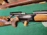 CHAPUIS ROLS CLASSIC 375 H & H Beautiful wood stock - 7 of 12