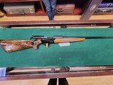 CHAPUIS ROLS CLASSIC 375 H & H Beautiful wood stock - 2 of 12