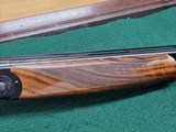 Beretta 686 Onyx pro field 28ga 28in EXCELLENT FIELD GUN BEAUTIFUL WOOD STOCK - 10 of 10