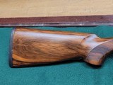 Beretta 686 Onyx pro field 28ga 28in EXCELLENT FIELD GUN BEAUTIFUL WOOD STOCK - 3 of 10